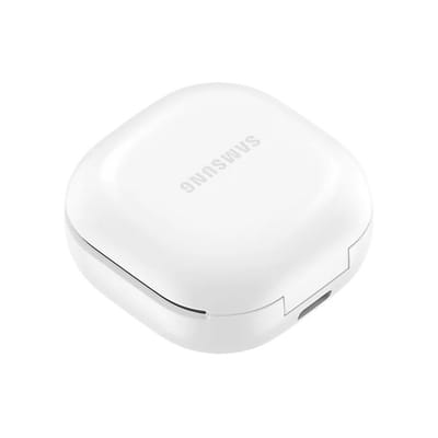 Samsungécouteur/casque Écouteurs Noir