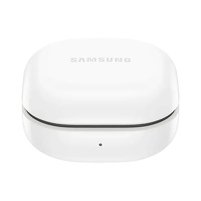 Samsungécouteur/casque Écouteurs Noir