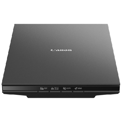 Scanner À Plat Canon CanoScan LiDE 300 Scanner À Plat Canon CanoScan LiDE 300