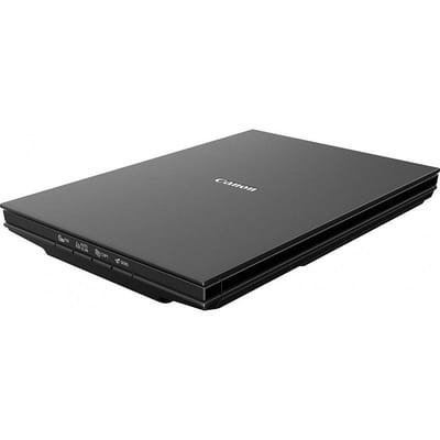 Scanner à plat Canon CanoScan LiDE 300 (2995C010AA)