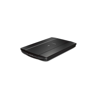 Scanner Canon CanoScan Lide 120