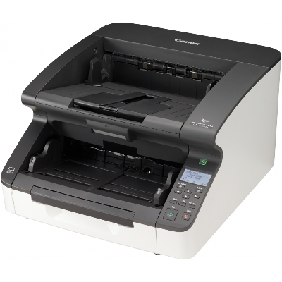 Scanner Canon imageFORMULA DR-G2090 (3151C003AB) Scanner Canon imageFORMULA DR-G2090 (3151C003AB)