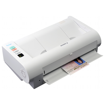 Scanner Canon ImageFORMULA DR-M140 (5482B003AJ)