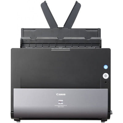 ماسح كانون imageFORMULA DR-C225 II (3258C003AA)