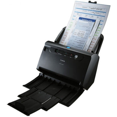 ماسح Canon imageFORMULA DR-C230 (2646C003AC)