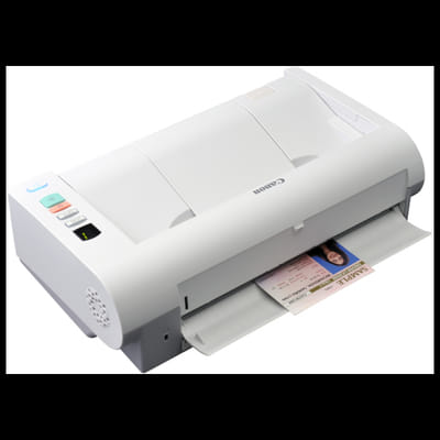 Scanner Canon ImageFORMULA DR-M140 (5482B003AJ)