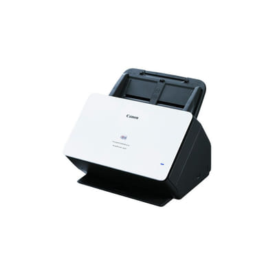 Canon imageFORMULA ScanFront 400 Scanner (1255C003AB)