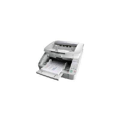 Scanner de production Canon imageFORMULA DR-G1130 (8073B026AA)