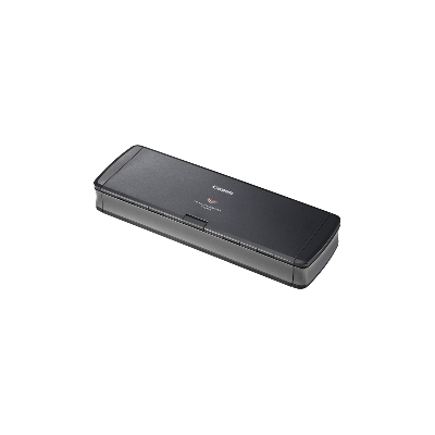 Scanner mobile Canon ImageFORMULA P-215II (9705B003AE)