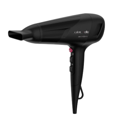 SCHE CHEVEUX CV5802CO/03CO STUDIO 2200W CALOR" SCHE CHEVEUX CV5802CO/03CO STUDIO 2200W CALOR"
