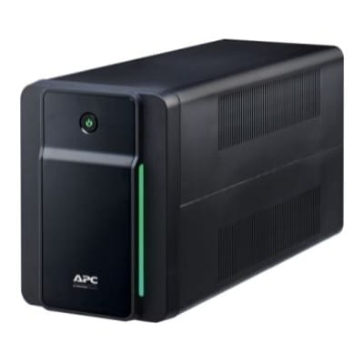 Schneider Electric BX1600MI-MS Uninterruptible Power Supply