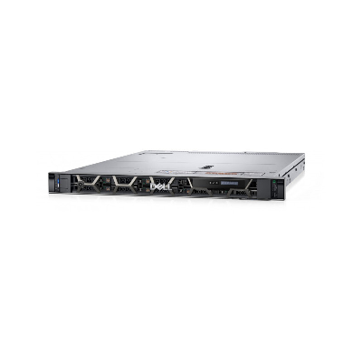 SERVEUR DELL PowerEdge R450 (766854-R450) SERVEUR DELL PowerEdge R450 (766854-R450)