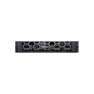 SERVEUR DELL PowerEdge R750XS H755 Pro sup 36M (EMEA_PER750XS2FLEXI) SERVEUR DELL PowerEdge R750XS H755 Pro sup 36M (EMEA_PER750XS2FLEXI)