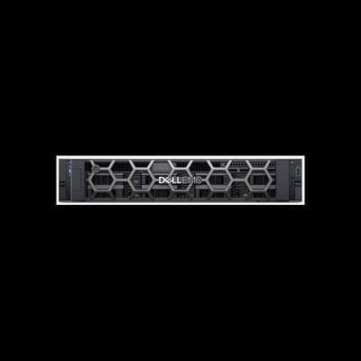 DELL PowerEdge R750XS H755 Pro sup 36M Server (EMEA_PER750XS2FLEXI)