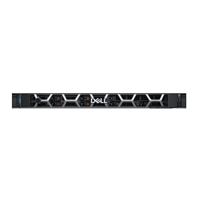 Serveur Rack Dell PowerEdge R360