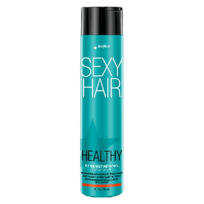 Sexy Hair - Strengthening Conditioner 300 ml Sexy Hair - Strengthening Conditioner 300 ml