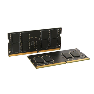 Silicon Power SP008GBSFU320X02 Barrette Mémoire 8 Go 1 x 8 Go DDR4 3200 MHz