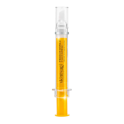 Skintsugi Precision Wrinkle Filler Sérum visage 10 ml Femmes Skintsugi Precision Wrinkle Filler Sérum visage 10 ml Femmes
