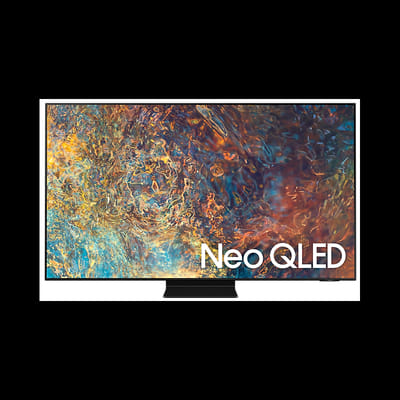 SMART TV Neo QLED 55P 4K Series 9 SAMSUNG