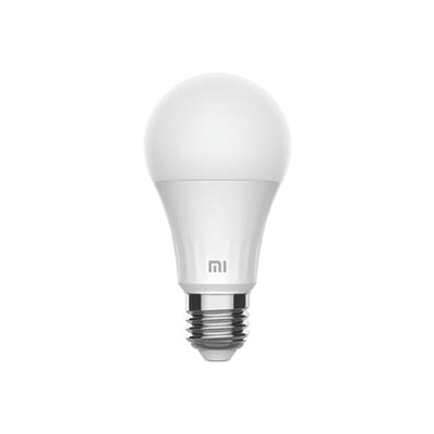 Smartkote WARM WHITE bande de toiture