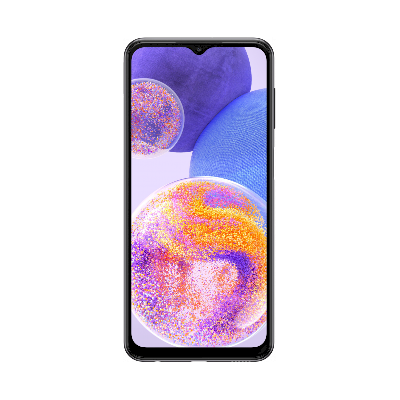 Smartphone Samsung Galaxy A23 (SM-A235F) Smartphone Samsung Galaxy A23 (SM-A235F)