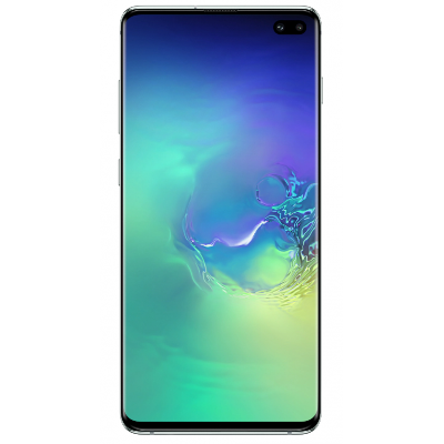 Smartphone Samsung Galaxy S10+ "Plus"