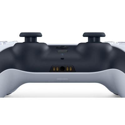 Sony Manette sans fil DualSense