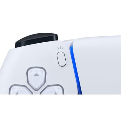 Sony Manette sans fil DualSense
