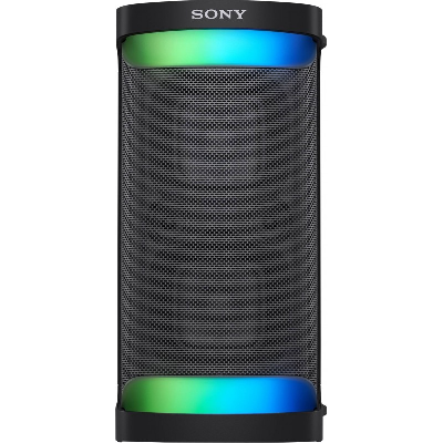 Sony SRS-XP500 - Enceinte de soirée Bluetooth (SRS-XP500)