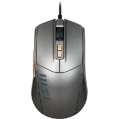 Souris filaire MSI M31 3600 DPI (OS1-XXXX002-000)