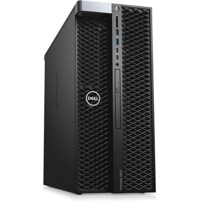 محطة عمل ديل Precision 5820 (DL-PR-TW-5820)