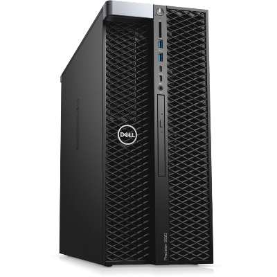 Station de travail Dell Precision 5820 (DL-PR-TW-5820)