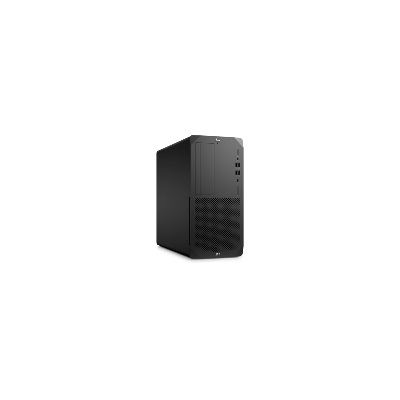 Station de travail HP Z2 G5 MT Intel Xeon W-1250 (DS5325) Station de travail HP Z2 G5 MT Intel Xeon W-1250 (DS5325)