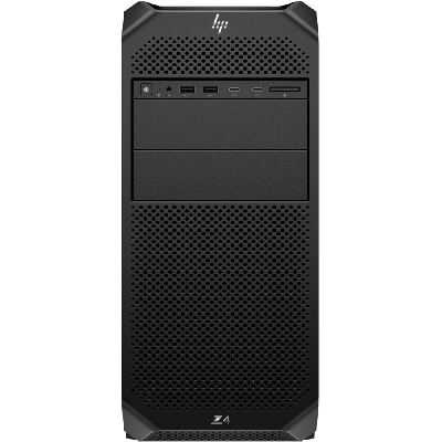 Station de travail HP Z4 G5 tour (DS6022)
