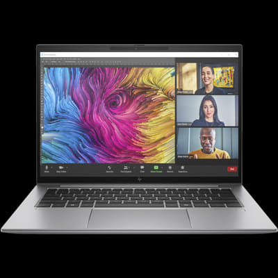 HP ZBOOK FIREFLY G11 Mobile Workstation (86B01EA)