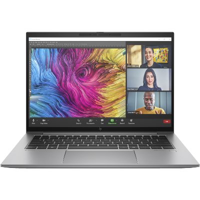 STATION DE TRAVAIL MOBILE HP ZBOOK FIREFLY G11 (86B01EA)