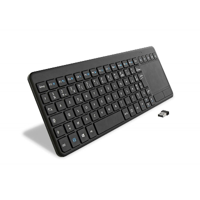 T'nB KBSMARTTV clavier