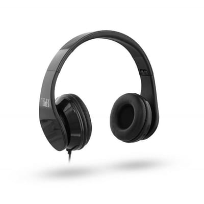 T'nB CSSTREAMBK écouteur/casque