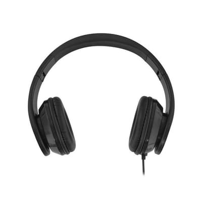 T'nB CSSTREAMBK earphone/headset