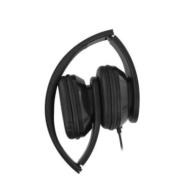 T'nB CSSTREAMBK earphone/headset