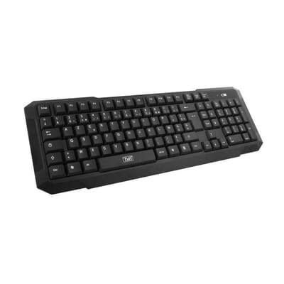 T'nB KBSCFIRST clavier