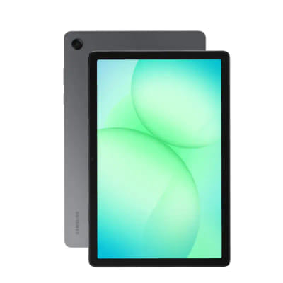 Samsung A10 Tablet SM-X236BZAAMWD Plus 5g — capacity: 8GB-256GB