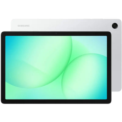 Samsung Galaxy Tab A11+ 5G (8GB / 256GB) (SM-X236BZSEMWD) - Duga