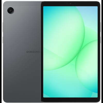 Samsung Galaxy Tab A11 Lite 4G (4GB / 64Go) (SM-X135GZAAMWD)