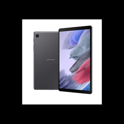 Samsung Galaxy TAB A7 LITE 3G 32GB GRAY SM-T225NZAL