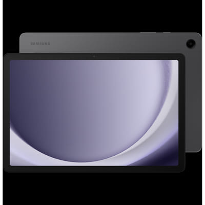 Samsung Galaxy Tab A9+ Tablet 8GB_128GB Graphite (SM-X216BZAEMWD)