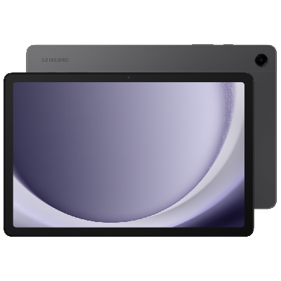 Tablette Samsung Galaxy Tab A9+ 8GB_128GB Graphite (SM-X216BZAEMWD)