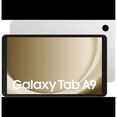 تابلت سامسونج جالاكسي تاب A9 LTE 4G (8 جيجابايت / 128 جيجابايت)