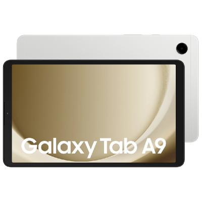 Tablette Samsung Galaxy Tab A9 LTE 4G (8GB / 128Go) Tablette Samsung Galaxy Tab A9 LTE 4G (8GB / 128Go)
