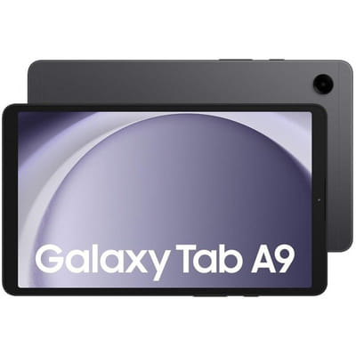 Samsung Galaxy Tab A9 LTE Tablet 8GB / 128GB